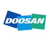 DOOSAN 600KW