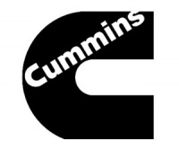 CUMMINS 柴油引擎發電機組