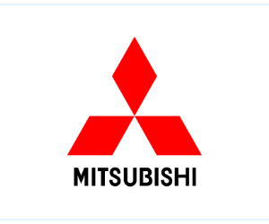 MITSUBISHI  柴油引擎發電機