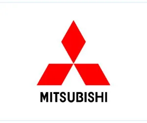 MITSUBISHI  柴油引擎發電機